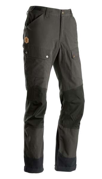 outdoorhose-herren-695atq-1.jpg