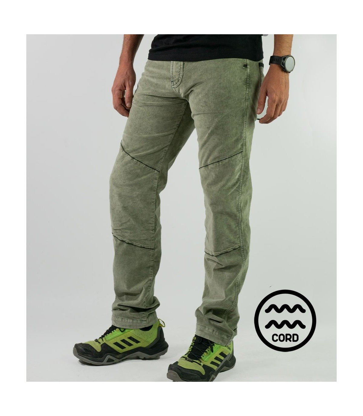 outdoorhose-herren-885jgr-1.jpg