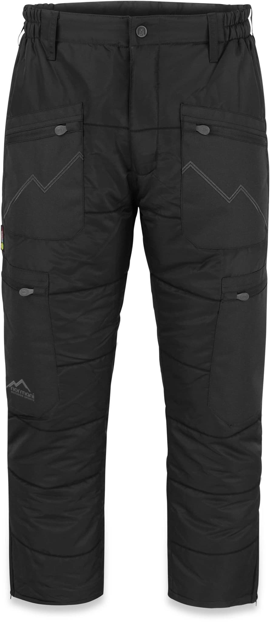 thermohose-herren-154cnm-1.jpg