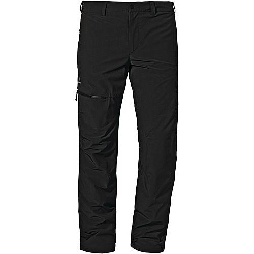 thermohose-herren-680kog-1.jpg