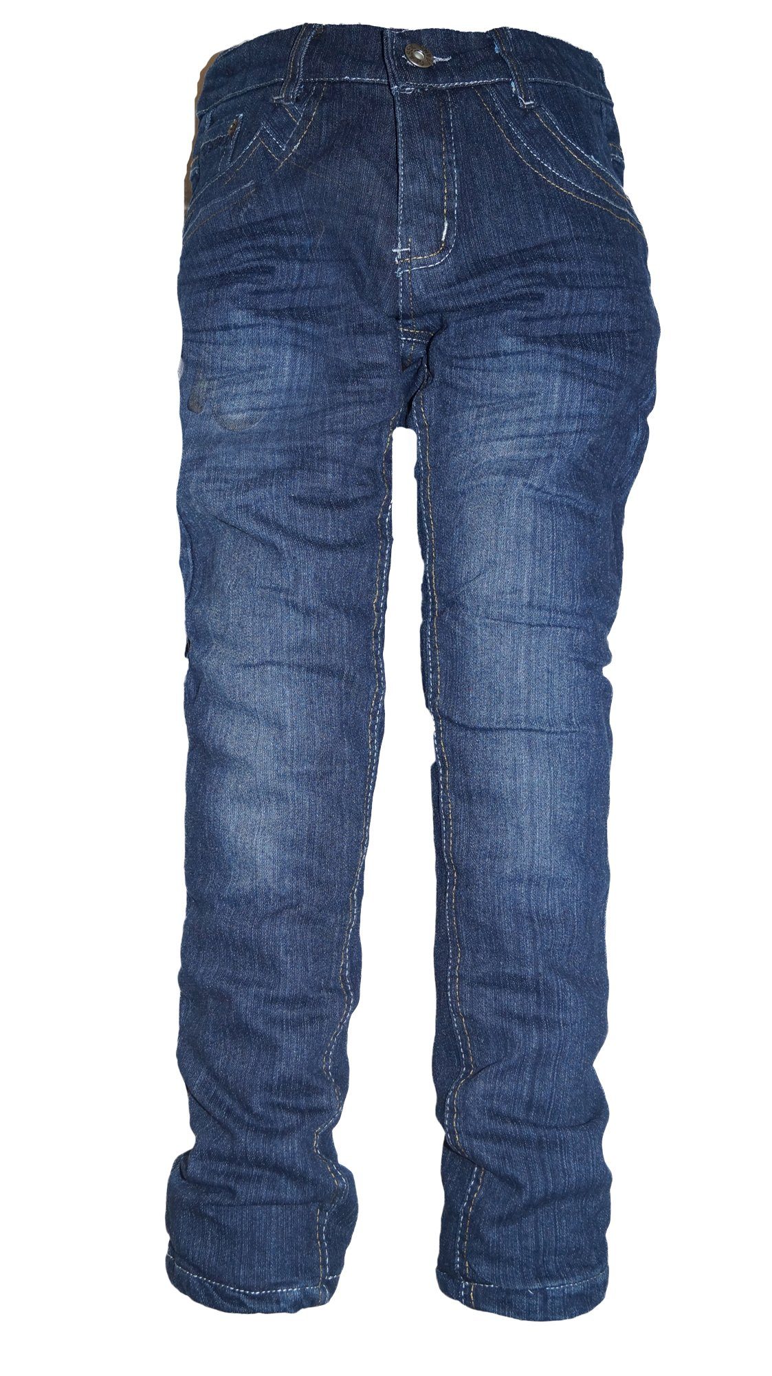 thermojeans-kinder-027vdu-1.jpg