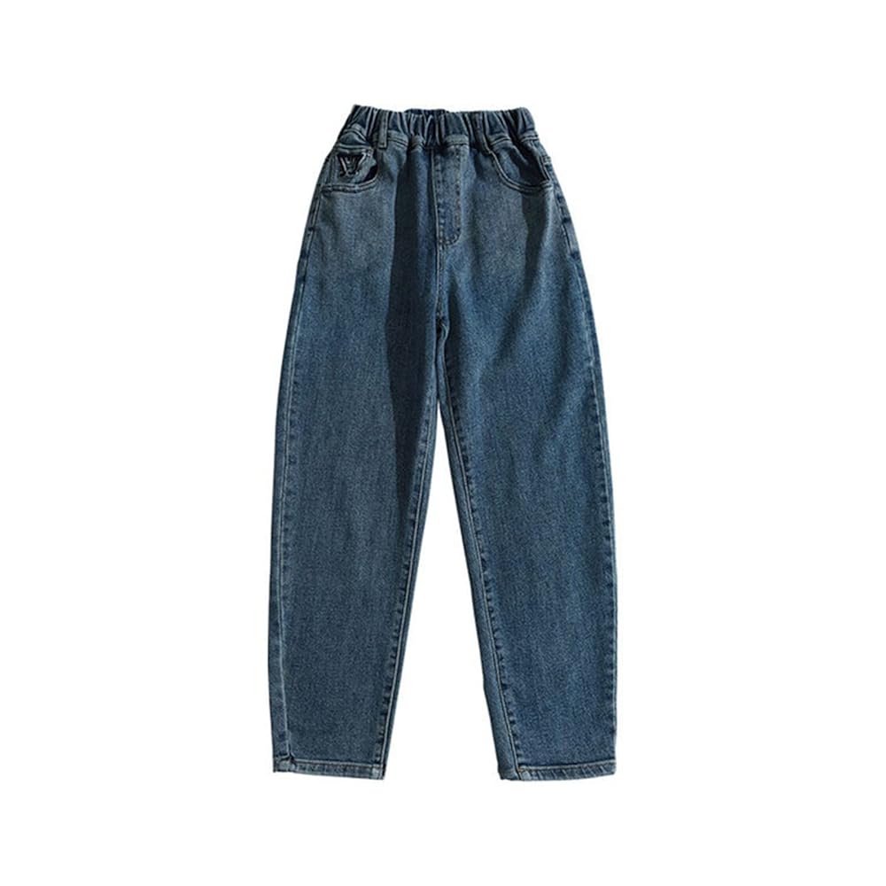 thermojeans-kinder-446ftp-1.jpg