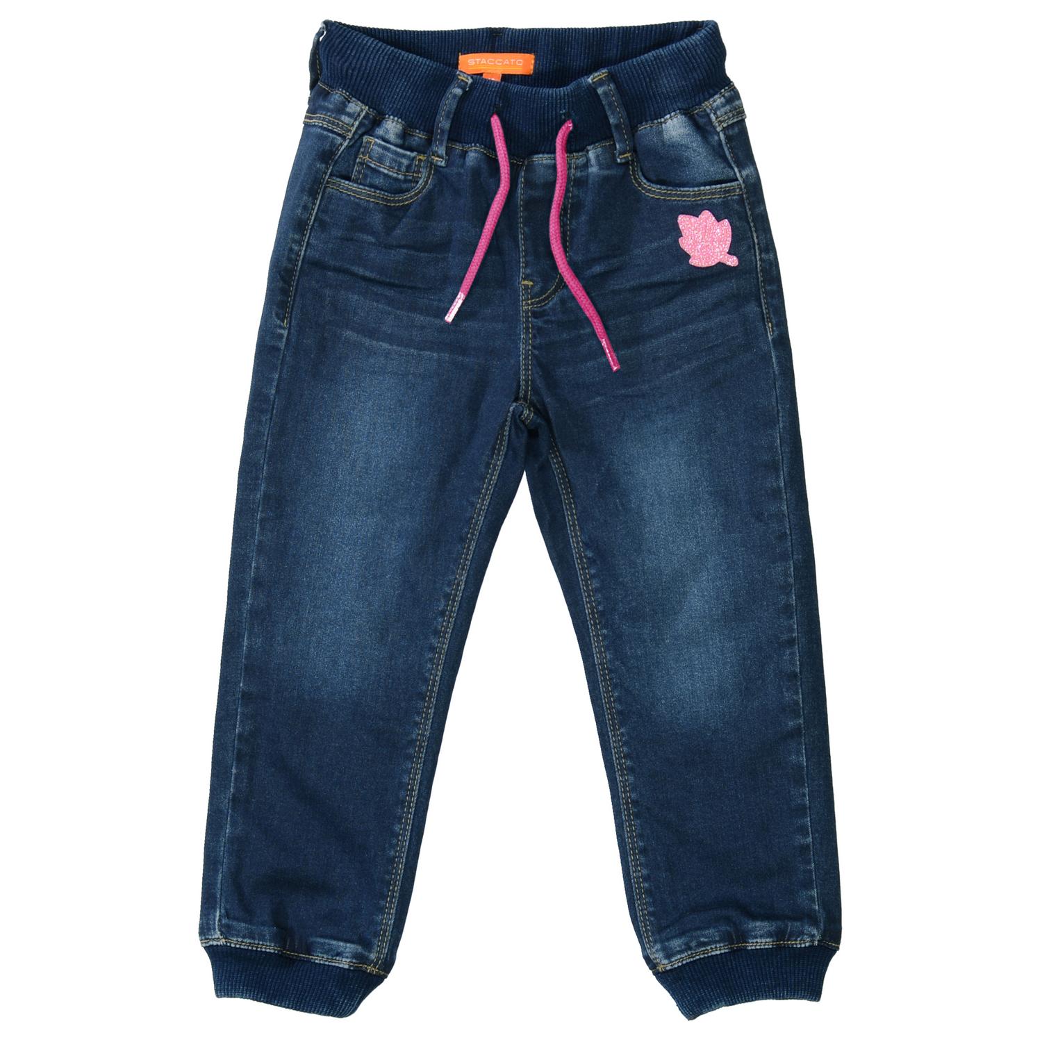 thermojeans-kinder-605adu-1.jpg