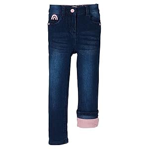 thermojeans-kinder-913dao-1.jpg