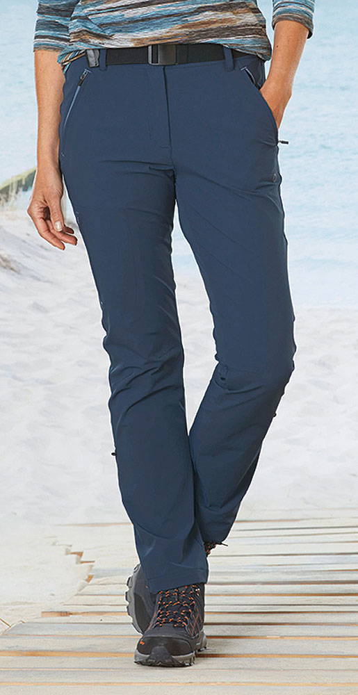 trekkinghose-damen-207udz-1.jpg
