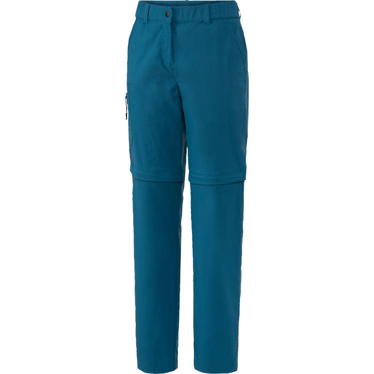 trekkinghose-damen-343pnw-1.jpg