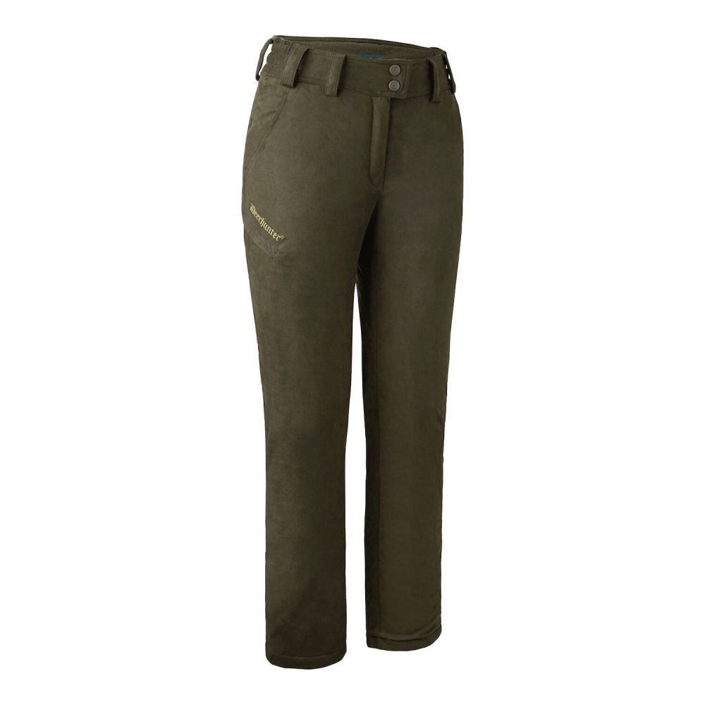 winterhose-damen-759jqx-1.jpg