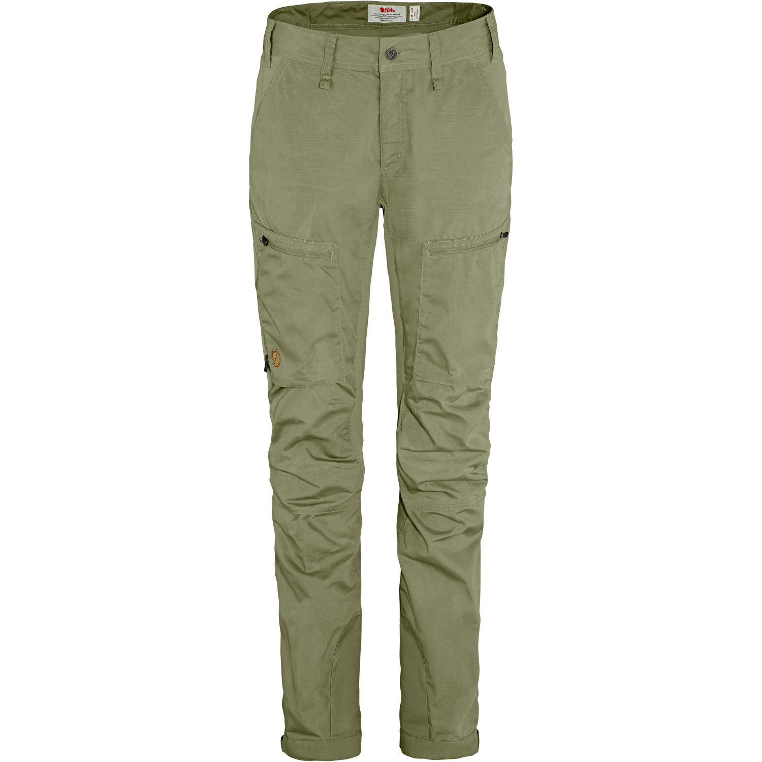 winterhose-damen-884dzs-1.jpg